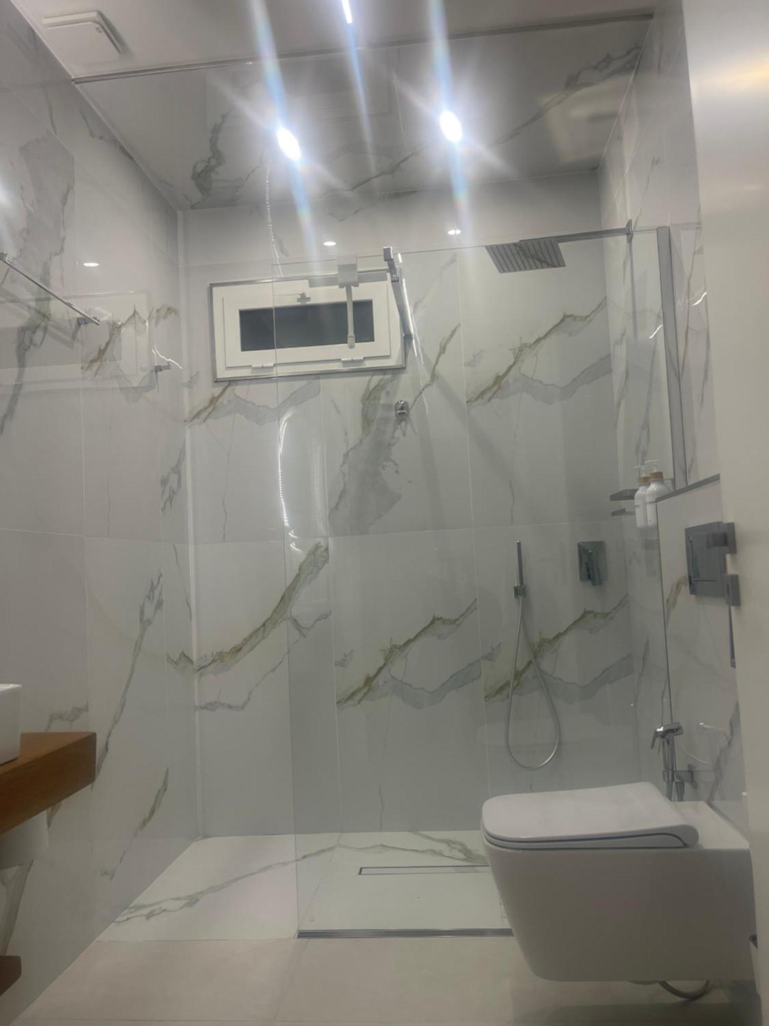 Maridda-Experience Rooms- Giardini Naxos Esterno foto