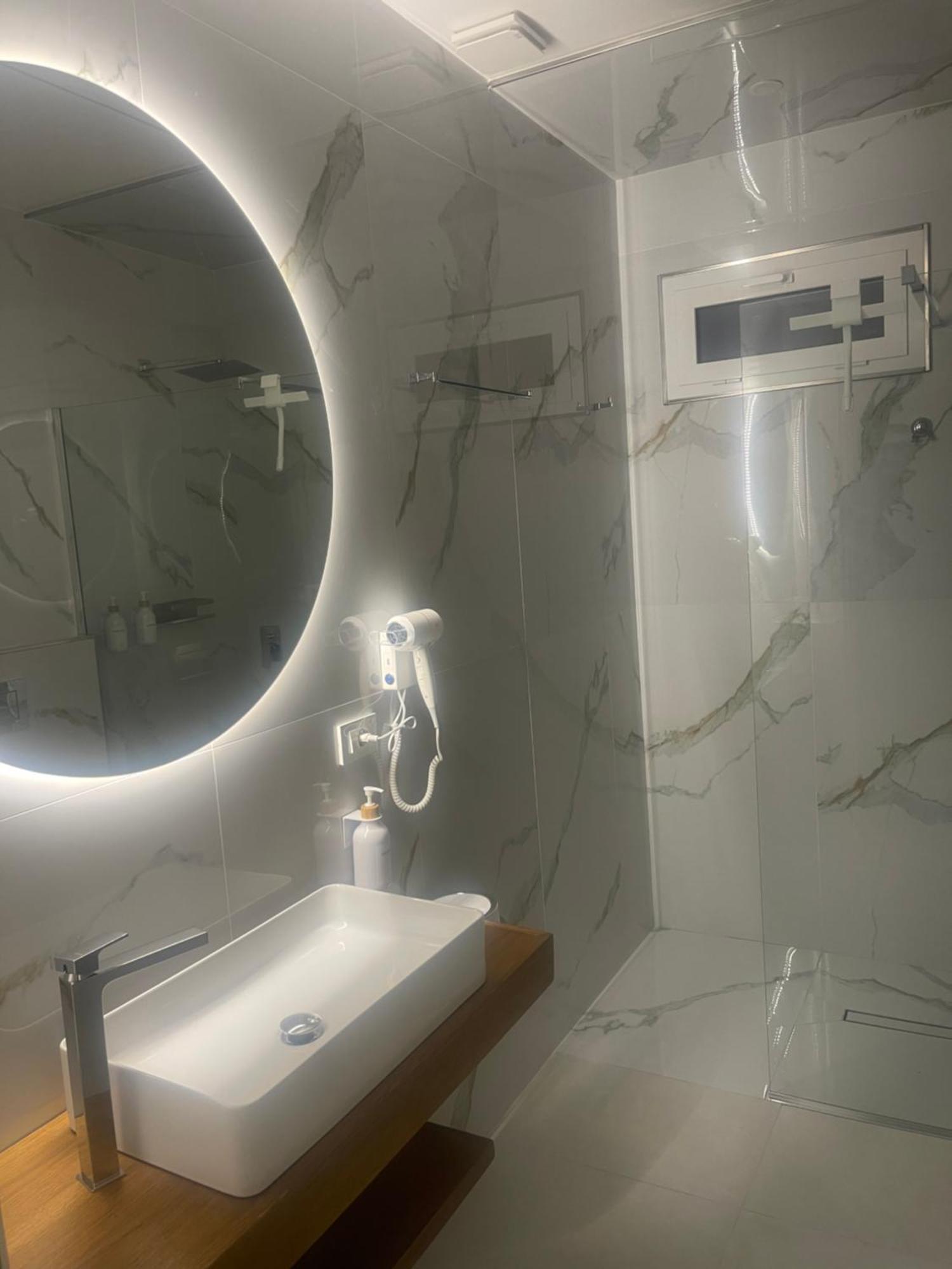 Maridda-Experience Rooms- Giardini Naxos Esterno foto