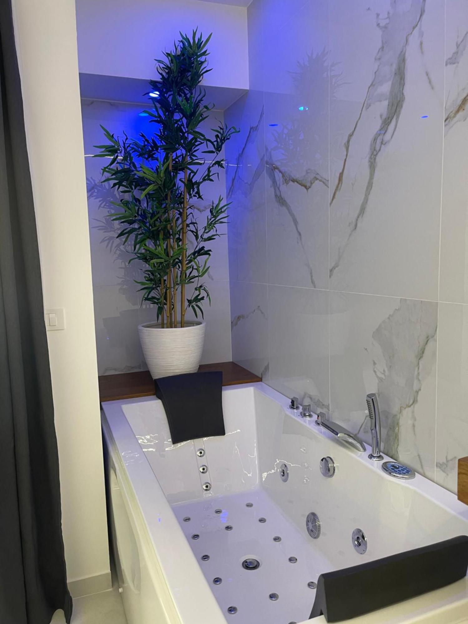 Maridda-Experience Rooms- Giardini Naxos Esterno foto